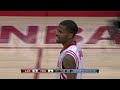 Top Plays From March 25
