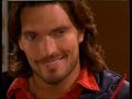 acorralada capitulo 72  part 5  telenovela