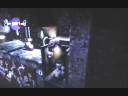 Little Big Planet: Haunted Mansion of Broken Bones by AlvinG Little Big Planet: Haunted Mansion of Broken Bones by AlvinG