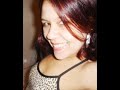 Ana Paula - cheia de charme  (guilherme arantes)