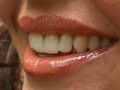 claudia-molina.html