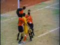 Funny Videos - Kung Fu Soccer