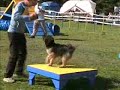 deuxieme-degres-st-vrain-sepembre-2007-urgo.html