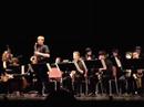 All County Band 2007