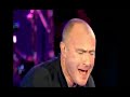 Against all odds - Gerald Albright