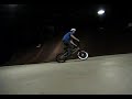 Old Footy From The Park
