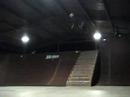 Old Footy From The Park