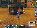 illusive Arcane Frost Mage PvP illusive Arcane Frost Mage PvP