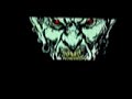 Aerosmith Route Of All Evil Cartoon 9-2006