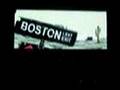 Aerosmith-Route-Of-A