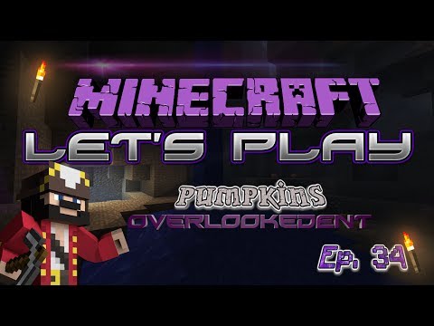 how to harvest pumpkins in minecraft xbox 360