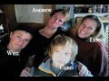 videos de 