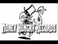 MONEY HUNGRY RADIO #1