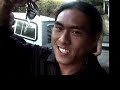 djDOUBT plays Hawaii (part 2) djDOUBT plays Hawaii (part 2)