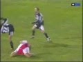 As Maiores Brigas Do Futebol