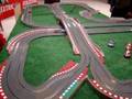 01-11-08 1º PRUEBA UBEDA RACING CLUB DE SLOT