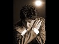 CANSEVER - YÜCE DA? BA?INA YA?AN KAR ?D?M CANSEVER - YÜCE DA? BA?INA YA?AN KAR ?D?M