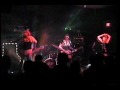 ALL THE PRETTY HORSES   \"CRAZY TO FLY\"