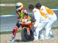 Resumen-Jerez-250-c-