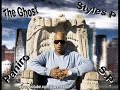Styles P - That\ Styles P - That\