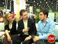 Web 2.0 Expo\