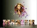 Bekijk muziek clip van Mariah Carey  met For The Record