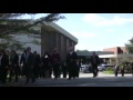 Associatedpress - Raw: Friends Memorialize Ex-Sen. Specter