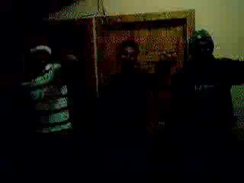 baile en amapola