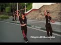 JENDO 2006 TRAILER