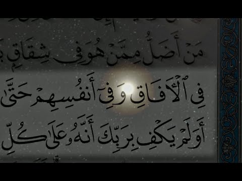 عقيد بريطاني أسلمته مظاهرة! | ثلاث آيات غيرت حياتي | 5 عقيد بريطاني أسلمته مظاهرة! | ثلاث آيات غيرت حياتي | 5