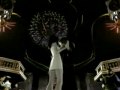 videos de La Mejor de las mujeres