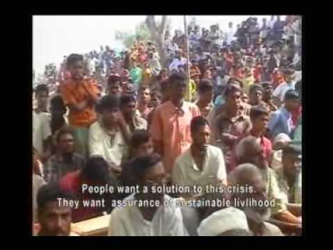 See video See video