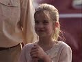 My Girl [Part 11/11] FINAL
