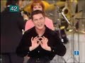 Ángel Garó [La imagen de tu vida]