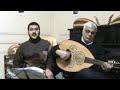 شد الحزام على وسطك - سيد درويش