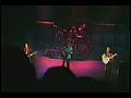 Slade - When I\