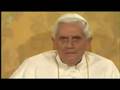videos de Papst Benedikt