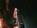 Live Action Obession (LAO) Show at the Mod X (Continued)