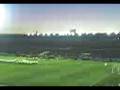 videos de Chile 1 Argentina 0 con Undurraga cantando