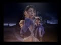 Reflection ~ Yuna & Lenne Tribute Reflection ~ Yuna & Lenne Tribute