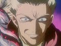 Boiler - Limp bizkit (Trigun) Edicion Boiler - Limp bizkit (Trigun) Edicion