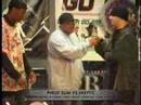 UGMX WED OPEN MIC FREESTYLE BATTLE PHILLY SLIM VS SKEPTIC UGMX WED OPEN MIC FREESTYLE BATTLE PHILLY SLIM VS SKEPTIC