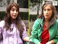 See Video
