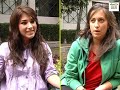 See Video