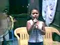 kahit gaano kalaki by alynna