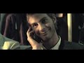 Asle Bj�rn - Drugged. 3 Mobil November 2008  Danish Tv ad.