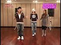 3???????????????STEP - No.4?