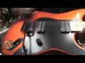Charvel-USA-Producti