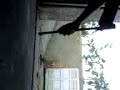 tiro ao alvo tiro ao alvo