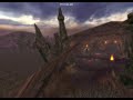 Perfect World \"FB39 Glitch\"